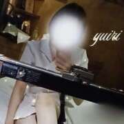 ヒメ日記 2026/04/12 16:58 投稿 ゆいり #オナクラなう 広島店