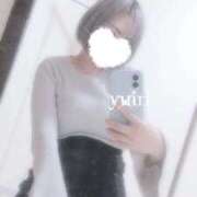 ヒメ日記 2026/04/12 20:21 投稿 ゆいり #オナクラなう 広島店