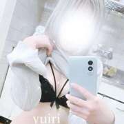 ヒメ日記 2026/04/25 17:27 投稿 ゆいり #オナクラなう 広島店