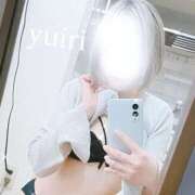 ヒメ日記 2026/05/04 20:02 投稿 ゆいり #オナクラなう 広島店