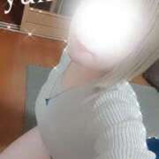 ヒメ日記 2026/05/14 08:02 投稿 ゆいり #オナクラなう 広島店