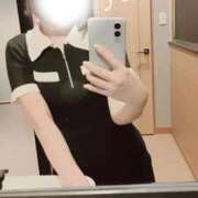 ヒメ日記 2026/05/19 11:26 投稿 ゆいり #オナクラなう 広島店