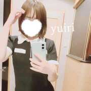 ヒメ日記 2026/05/20 17:54 投稿 ゆいり #オナクラなう 広島店