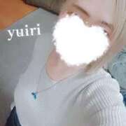 ヒメ日記 2026/06/02 20:27 投稿 ゆいり #オナクラなう 広島店