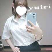 ヒメ日記 2026/06/04 18:19 投稿 ゆいり #オナクラなう 広島店