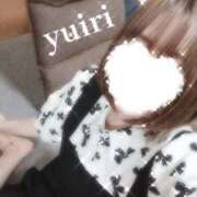 ヒメ日記 2026/06/05 11:48 投稿 ゆいり #オナクラなう 広島店