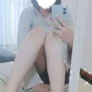 ヒメ日記 2026/06/08 08:43 投稿 ゆいり #オナクラなう 広島店
