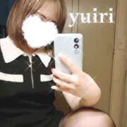 ヒメ日記 2026/06/11 20:24 投稿 ゆいり #オナクラなう 広島店