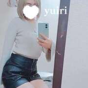 ヒメ日記 2026/06/13 21:09 投稿 ゆいり #オナクラなう 広島店
