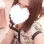 ヒメ日記 2026/06/14 15:40 投稿 ゆいり #オナクラなう 広島店