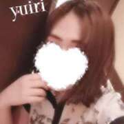 ヒメ日記 2026/06/18 09:58 投稿 ゆいり #オナクラなう 広島店