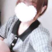 ヒメ日記 2026/06/19 13:40 投稿 ゆいり #オナクラなう 広島店