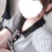 ヒメ日記 2026/06/21 10:37 投稿 ゆいり #オナクラなう 広島店