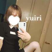 ヒメ日記 2026/07/20 11:24 投稿 ゆいり #オナクラなう 広島店