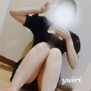 ヒメ日記 2026/07/23 11:26 投稿 ゆいり #オナクラなう 広島店