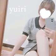 ヒメ日記 2026/07/23 15:39 投稿 ゆいり #オナクラなう 広島店