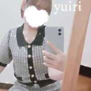 ヒメ日記 2026/07/28 21:47 投稿 ゆいり #オナクラなう 広島店
