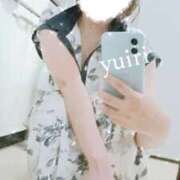 ヒメ日記 2026/08/05 13:44 投稿 ゆいり #オナクラなう 広島店