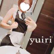 ヒメ日記 2026/08/05 19:46 投稿 ゆいり #オナクラなう 広島店