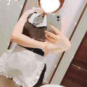 ヒメ日記 2026/08/05 22:37 投稿 ゆいり #オナクラなう 広島店