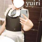 ヒメ日記 2026/08/06 11:08 投稿 ゆいり #オナクラなう 広島店
