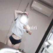 ヒメ日記 2026/08/06 20:26 投稿 ゆいり #オナクラなう 広島店
