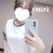 ヒメ日記 2026/08/06 20:33 投稿 ゆいり #オナクラなう 広島店