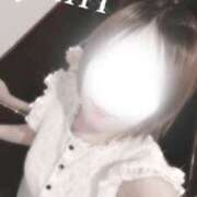 ヒメ日記 2026/08/08 12:00 投稿 ゆいり #オナクラなう 広島店