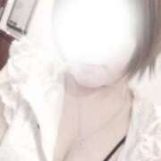 ヒメ日記 2026/08/08 18:21 投稿 ゆいり #オナクラなう 広島店