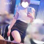 ヒメ日記 2026/08/11 19:24 投稿 ゆいり #オナクラなう 広島店