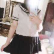 ヒメ日記 2026/08/12 12:57 投稿 ゆいり #オナクラなう 広島店