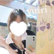 ヒメ日記 2026/08/12 22:39 投稿 ゆいり #オナクラなう 広島店
