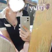 ヒメ日記 2026/08/12 22:47 投稿 ゆいり #オナクラなう 広島店