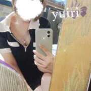 ヒメ日記 2026/08/13 15:43 投稿 ゆいり #オナクラなう 広島店
