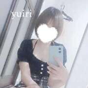 ヒメ日記 2026/08/19 16:23 投稿 ゆいり #オナクラなう 広島店