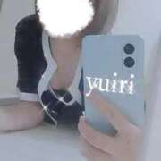 ヒメ日記 2026/08/20 13:23 投稿 ゆいり #オナクラなう 広島店
