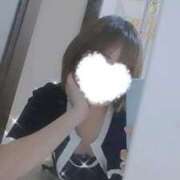 ヒメ日記 2026/08/20 23:33 投稿 ゆいり #オナクラなう 広島店