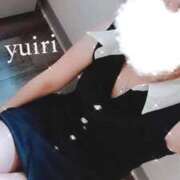ヒメ日記 2026/08/24 12:43 投稿 ゆいり #オナクラなう 広島店
