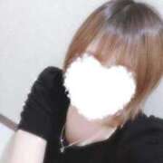 ヒメ日記 2026/08/27 22:43 投稿 ゆいり #オナクラなう 広島店