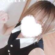 ヒメ日記 2026/08/28 15:15 投稿 ゆいり #オナクラなう 広島店