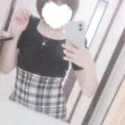 ヒメ日記 2026/08/31 13:13 投稿 ゆいり #オナクラなう 広島店