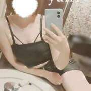 ヒメ日記 2026/09/04 13:43 投稿 ゆいり #オナクラなう 広島店