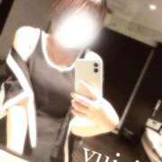 ヒメ日記 2026/09/05 09:03 投稿 ゆいり #オナクラなう 広島店