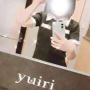 ヒメ日記 2026/09/06 09:53 投稿 ゆいり #オナクラなう 広島店
