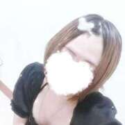 ヒメ日記 2026/09/09 22:13 投稿 ゆいり #オナクラなう 広島店