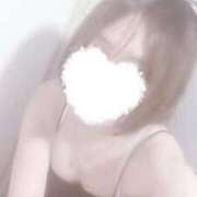 ヒメ日記 2026/09/10 12:43 投稿 ゆいり #オナクラなう 広島店