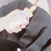 ヒメ日記 2026/09/11 12:23 投稿 ゆいり #オナクラなう 広島店
