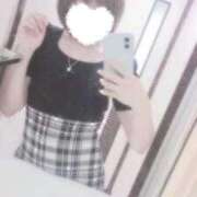 ヒメ日記 2026/09/12 12:23 投稿 ゆいり #オナクラなう 広島店