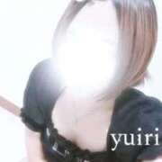 ヒメ日記 2026/09/12 20:13 投稿 ゆいり #オナクラなう 広島店