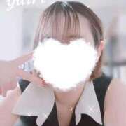 ヒメ日記 2026/09/13 10:53 投稿 ゆいり #オナクラなう 広島店